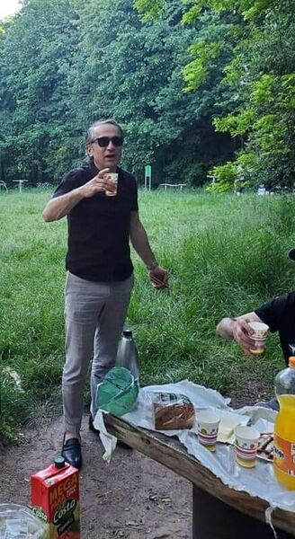  Zagan,   Koka, 43 ,   ,   