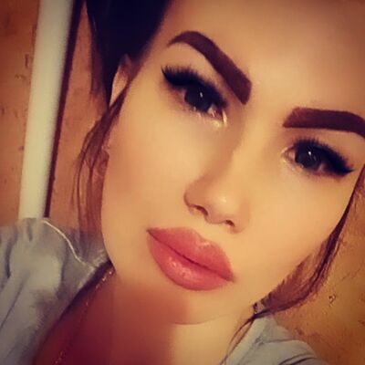  ,   , 35 ,   ,   , c , 