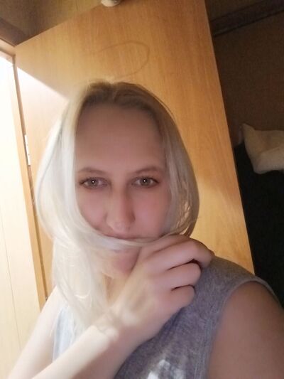  ,   , 35 ,   c , 
