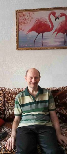  ,   , 52 ,   ,   , c , 
