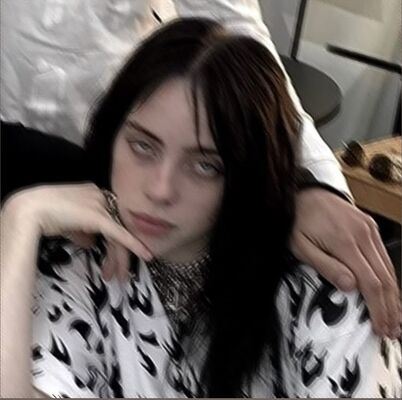  ,   , 23 ,   ,   , 