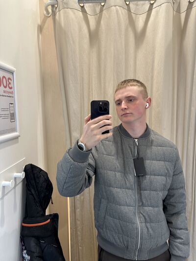  ,   , 24 ,   ,   