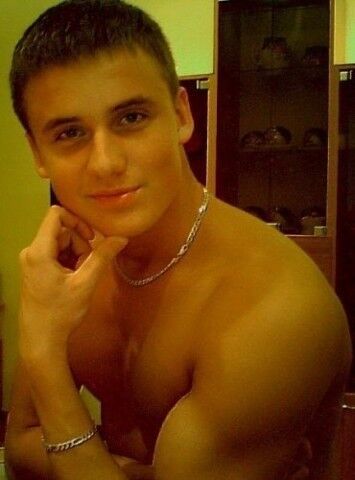 ���������� ������, ���� ������� BoyStreet, 31 ���, ������������ ��� ������, ����� � ���������, c�������� ���������