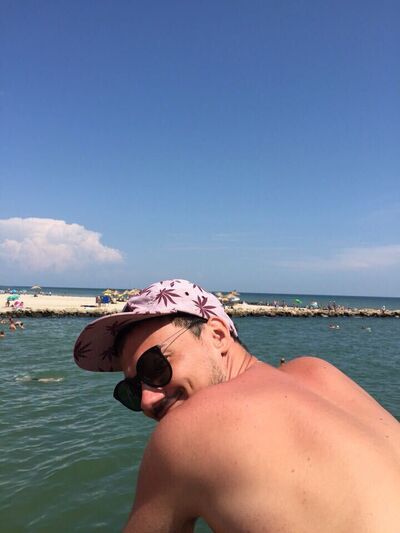  ,   Alex_end, 34 ,   ,   , c , 