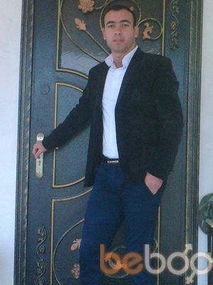  3649271  Ilqar, 37 ,    