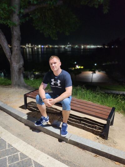 Taegu,   VaLi, 40 ,   ,   , c , 