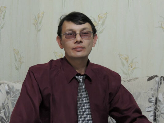  ,   , 52 ,     , c 