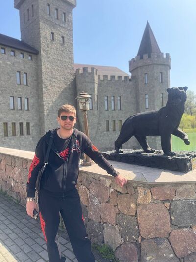  ,   Vladimir, 35 ,   ,   , 