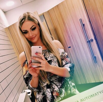  ,   Nastia, 27 ,   ,   , c , 