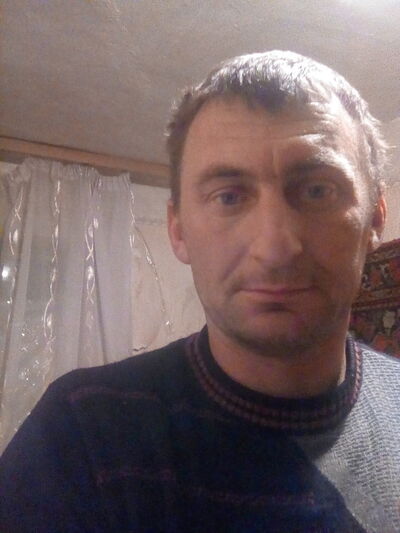  -,   , 43 ,  