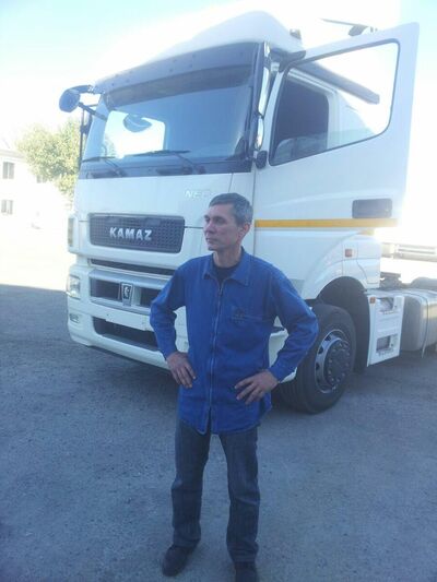  ,   Alex Geinze, 50 ,     , c , 