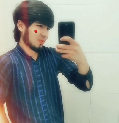  ,   Shahrom, 24 ,   ,   