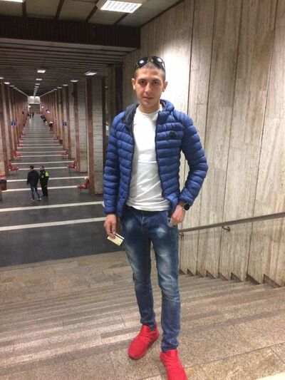  ,   Andrusa, 29 ,   ,   , c 