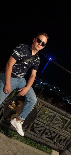  ,   , 26 ,  