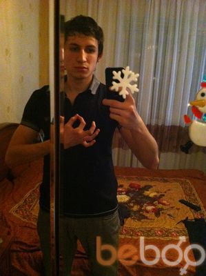  ,   DONAL, 34 ,   