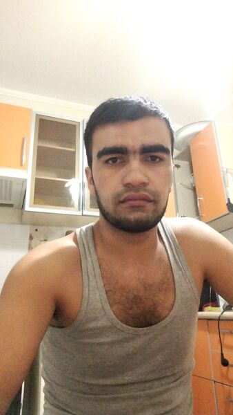  ,   , 30 ,   ,   , c , 