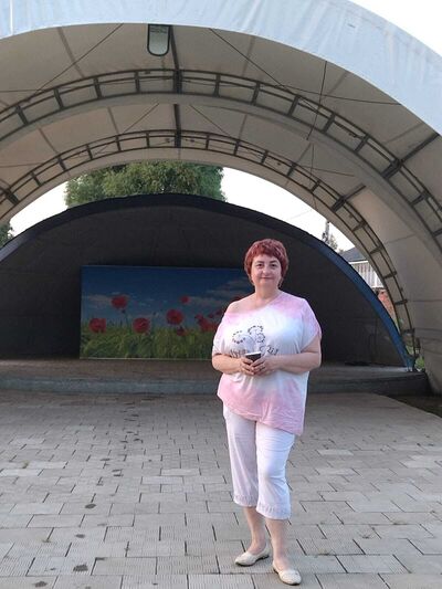  ,   , 53 ,   ,   , 
