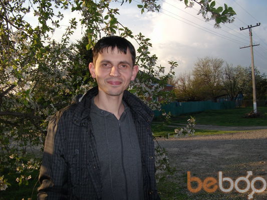  ,   Vladimir, 38 ,   