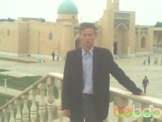  ,   Fozil Jon, 44 ,   ,   , c 