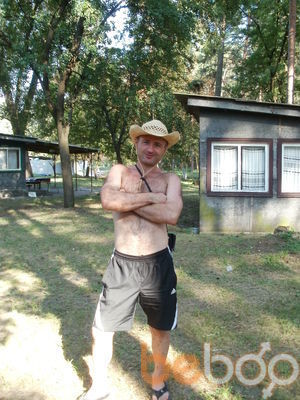  ,   Kapriles, 50 ,   