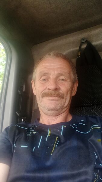  ,   , 53 ,   c , 