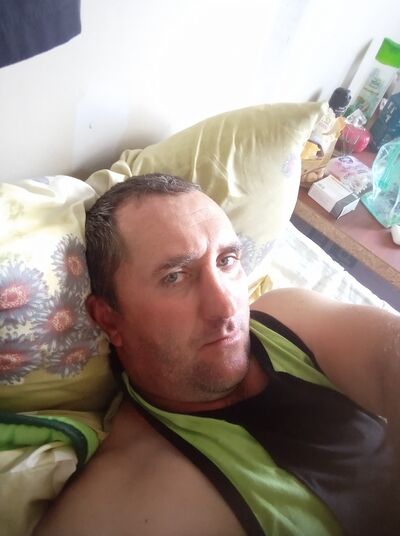  ,   , 40 ,   ,   , 