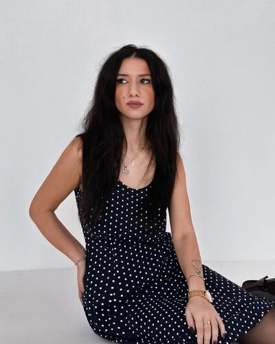  ,   Gigi, 36 ,   ,   , c , 