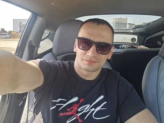  ,   Rs, 35 ,   ,   