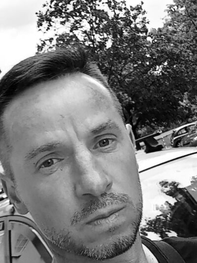  Warszawa,   Oleksanbr, 40 ,   ,   , c , 