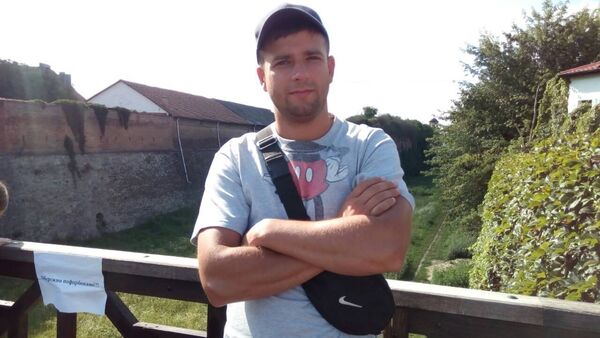  ,   , 35 ,   ,   , c , 