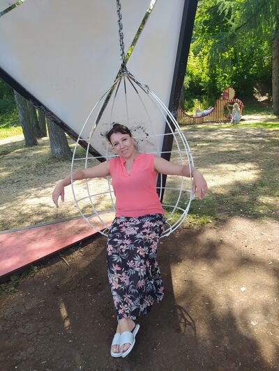  ,   , 45 ,   