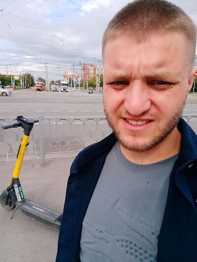  ,   Krossss, 32 ,   ,   