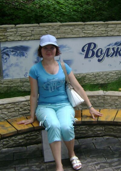  ,   , 42 ,     , c 