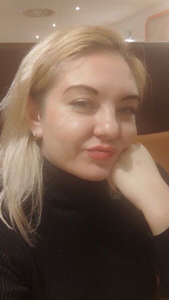  ,   Helena, 46 ,   c 
