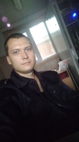  ,   , 35 ,  