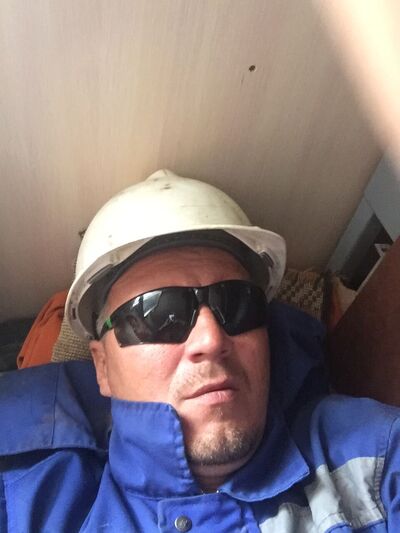  ,   , 44 ,   ,   , c , 