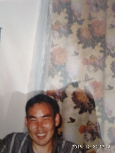  ,   , 51 ,     , c 