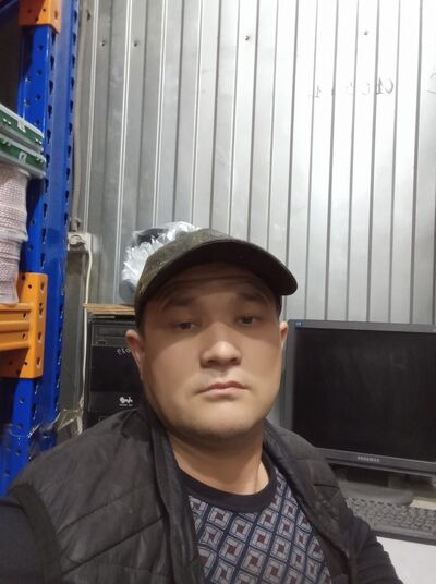  ,   Kasan, 40 ,   ,   