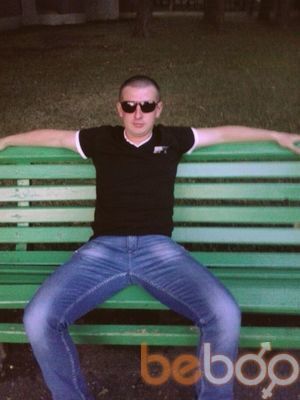 ���������� ����������, ���� ������� �������, 37 ���, ������������ 