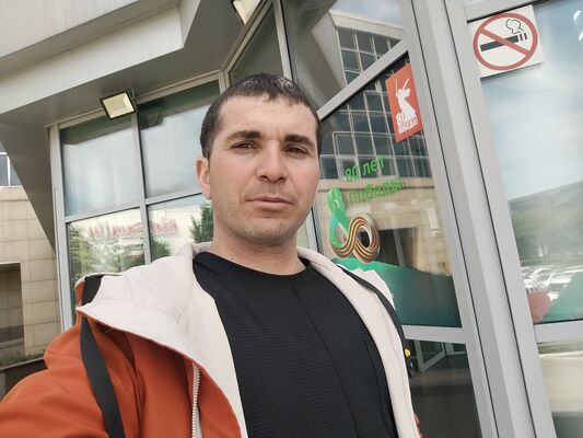  ,   Elsevar, 35 ,   ,   