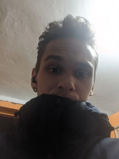  ,   , 21 ,   ,   , c 