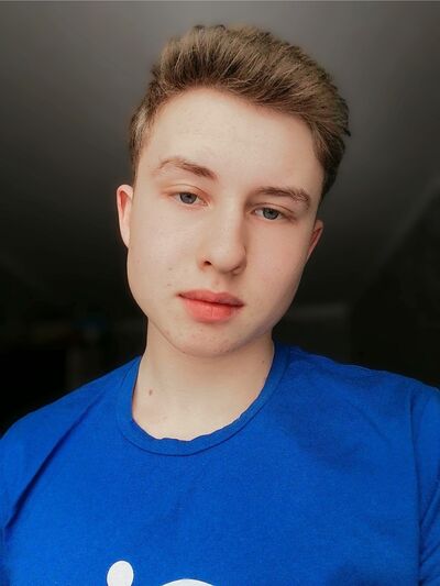   ,   , 24 ,   ,   , 