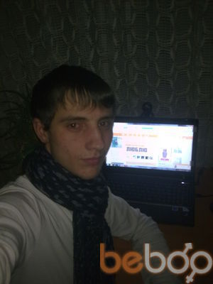  1560051  Igor, 34 ,    