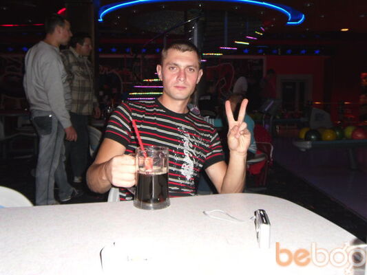  ,   Aleksandr, 38 ,   