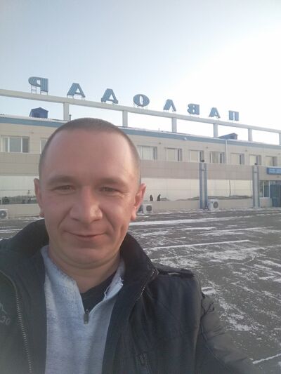  ,   , 35 ,     , c , 