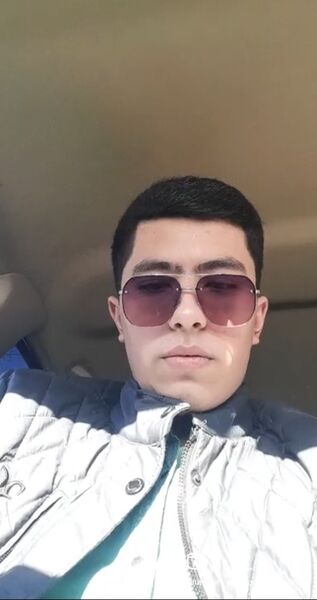 ,   , 21 ,   ,   