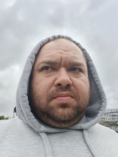  ,   , 36 ,   ,   