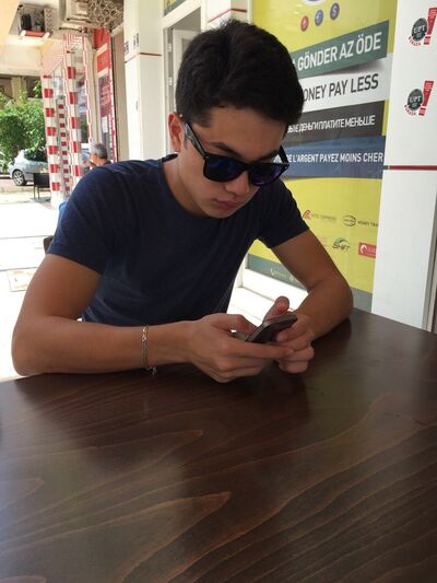  ,   Eldar, 29 ,   ,   , c 