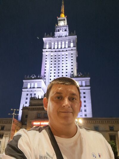  Chrzanow,   , 38 ,   ,   