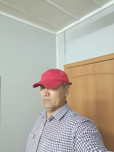  ,   Maks, 48 ,   